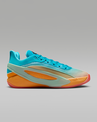 NIKE公式】ルカ 5 